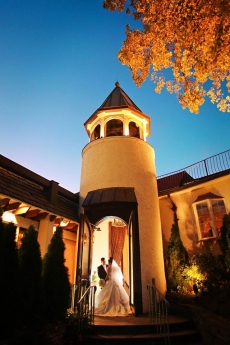 Fox Hollow Catering