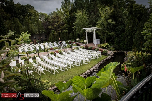 Fox Hollow Catering
