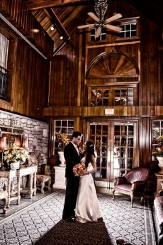 Fox Hollow Catering