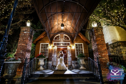 Fox Hollow Catering