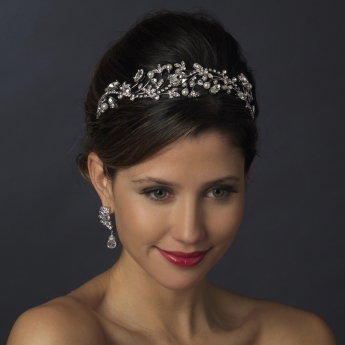 Francines Bridal Experience