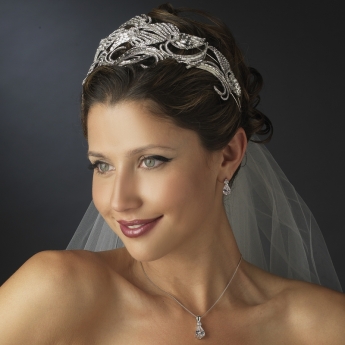 Francines Bridal Experience