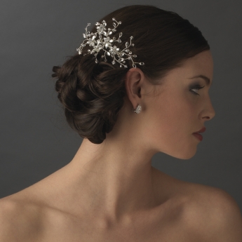 Francines Bridal Experience