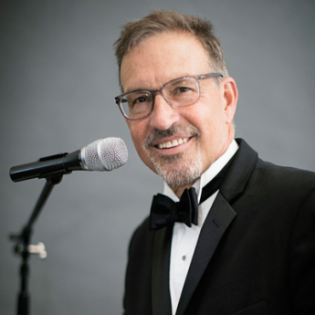 George Nichols Music
