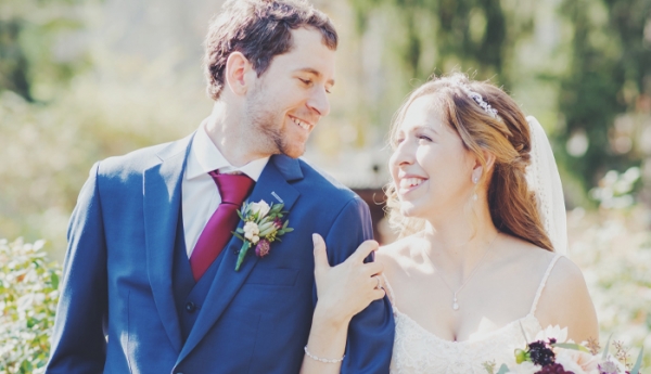 Giorgenti Men's Custom Wedding Clothes