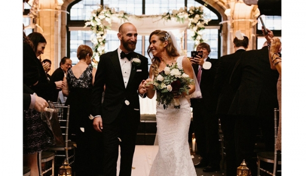 Giorgenti Men's Custom Wedding Clothes