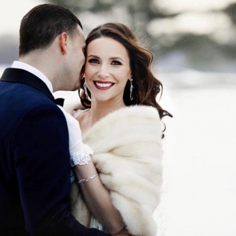 Giorgenti Men's Custom Wedding Clothes