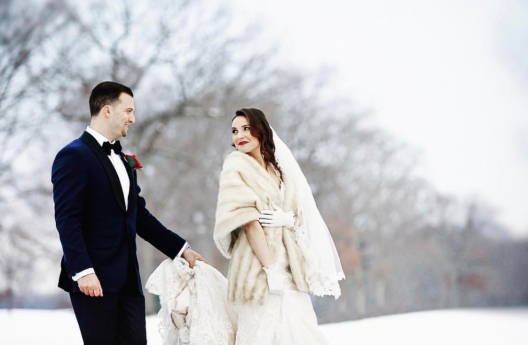 Giorgenti Men's Custom Wedding Clothes