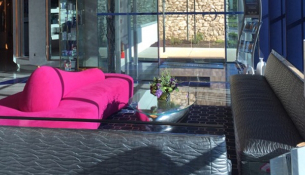 Greenberg Cosmetic Surgery