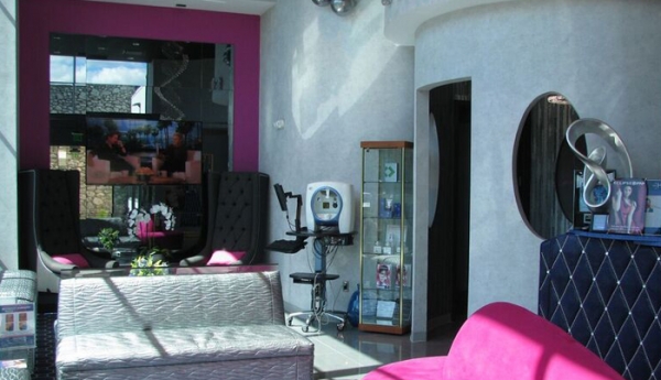 Greenberg Cosmetic Surgery
