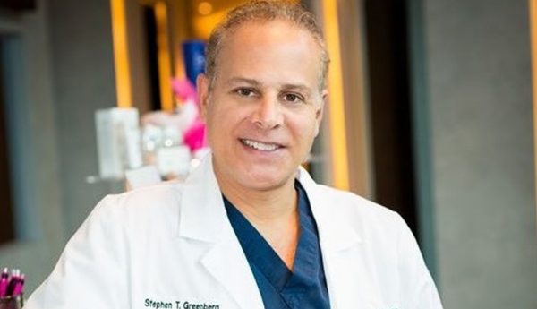 Greenberg Cosmetic Surgery