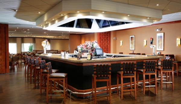 Holiday Inn Plainview