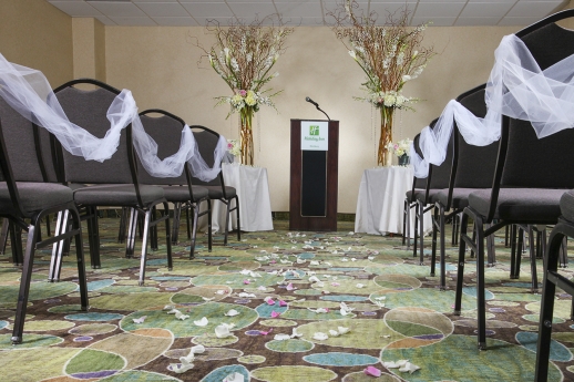 Holiday Inn Westbury