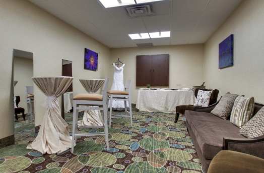 Holiday Inn Westbury