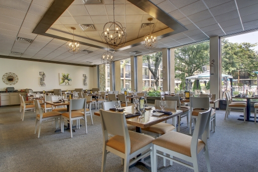 Holiday Inn Westbury