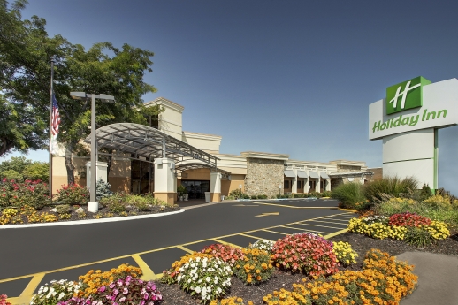 Holiday Inn Westbury