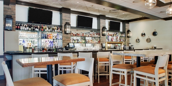 Holiday Inn Westbury