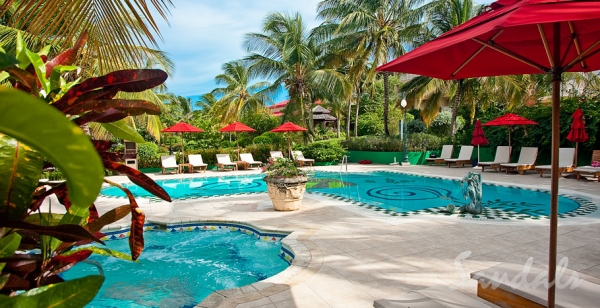 Island Shores Travel