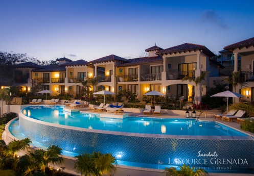 Island Shores Travel