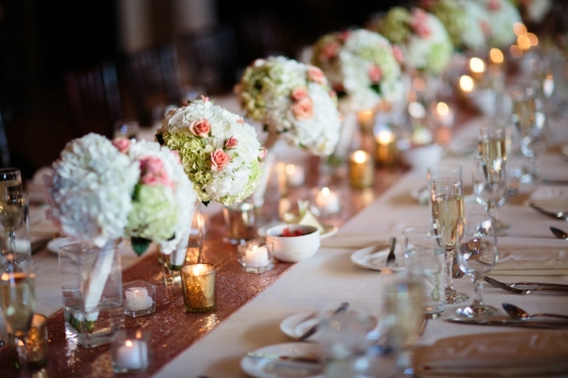 James Cress Florist