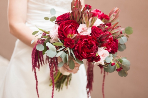 James Cress Florist
