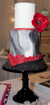 Jerri's Custom Cakery