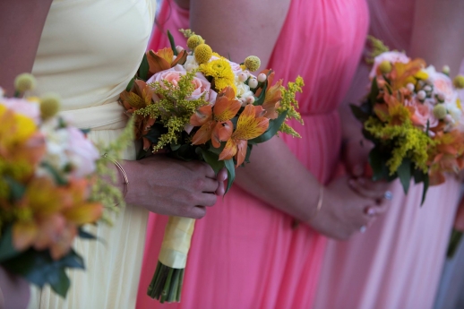 Ken Hild Photography