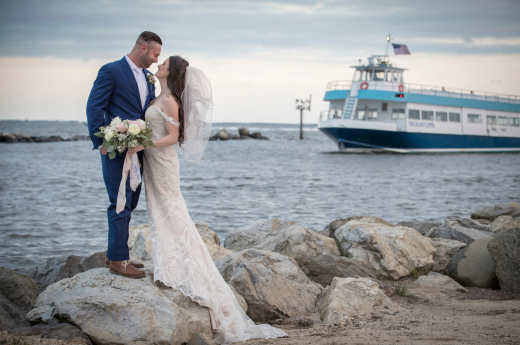 Ken Hild Photography