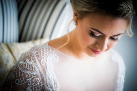 Ken Hild Photography