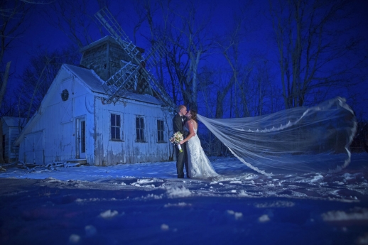 Ken Hild Photography