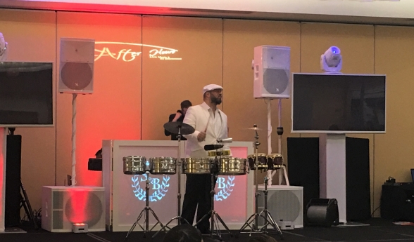 Long Island Bridal Expo
