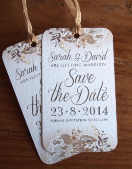 Long Island Wedding Boutique
