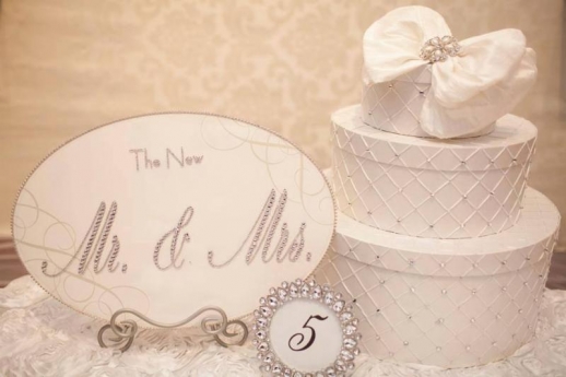 Long Island Wedding Boutique