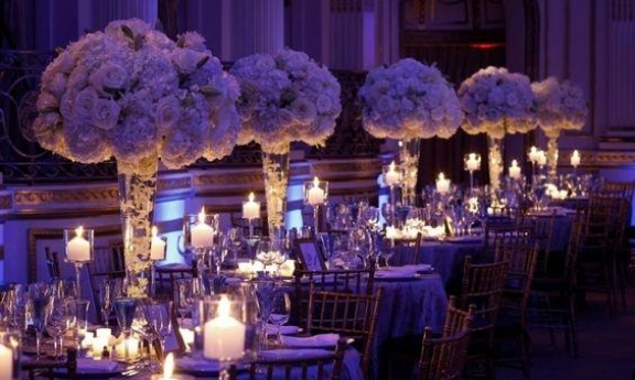 Long Island Wedding Boutique