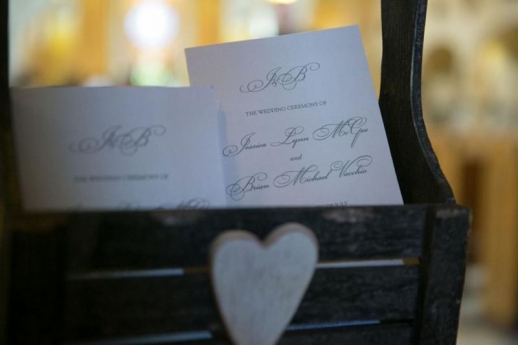 Long Island Wedding Boutique