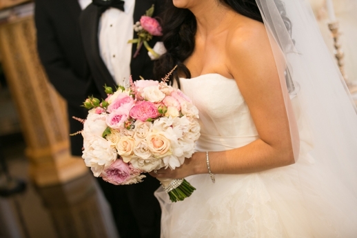 Long Island Wedding Boutique