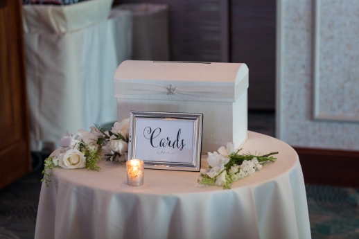 Long Island Wedding Boutique