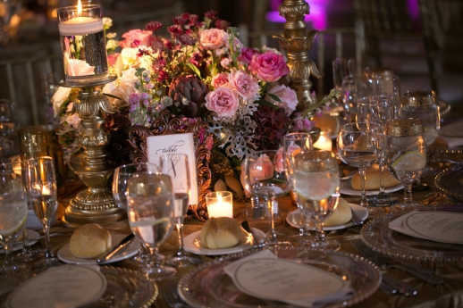 Long Island Wedding Boutique