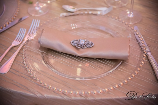 Long Island Wedding Boutique