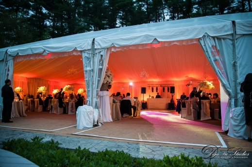 Long Island Wedding Boutique