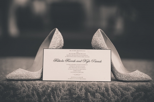 Long Island Wedding Boutique