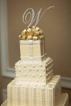 Long Island Wedding Boutique