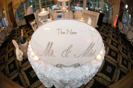 Long Island Wedding Boutique