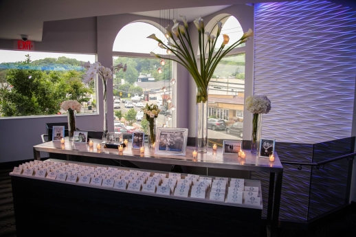 Long Island Wedding Boutique