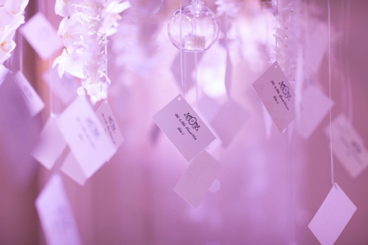 Long Island Wedding Boutique