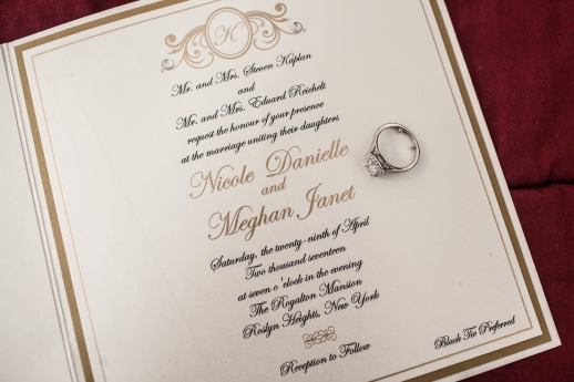Long Island Wedding Boutique