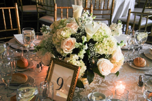 Long Island Wedding Boutique