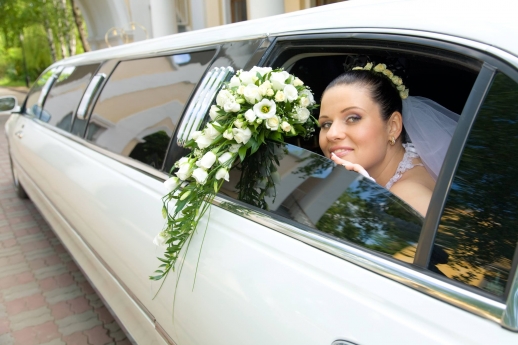 M & V Limousines