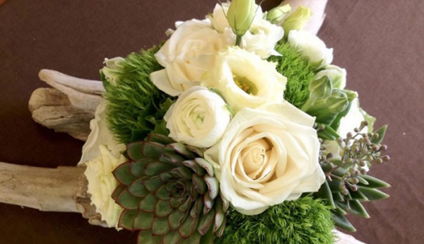 Mattituck Florist