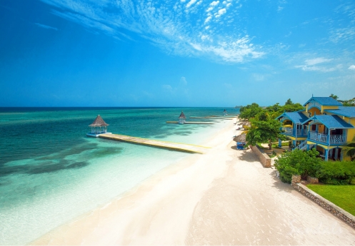 Matty K Travel